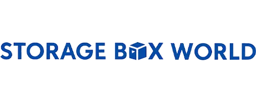 Storage Box World