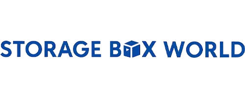 Storage Box World